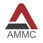 AMMC Medical Consultancy
