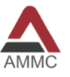 AMMC Medical Consultancy
