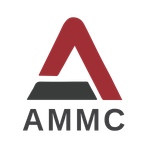 AMMC Medical Consultancy